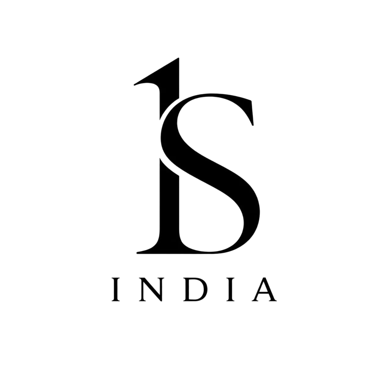 1sindia.com