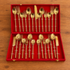 2026/09/66387.png Luxury Dinner Cutlery set of (27 Piece)