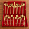 2026/09/66388.png Luxury Dinner Cutlery set of (27 Piece)