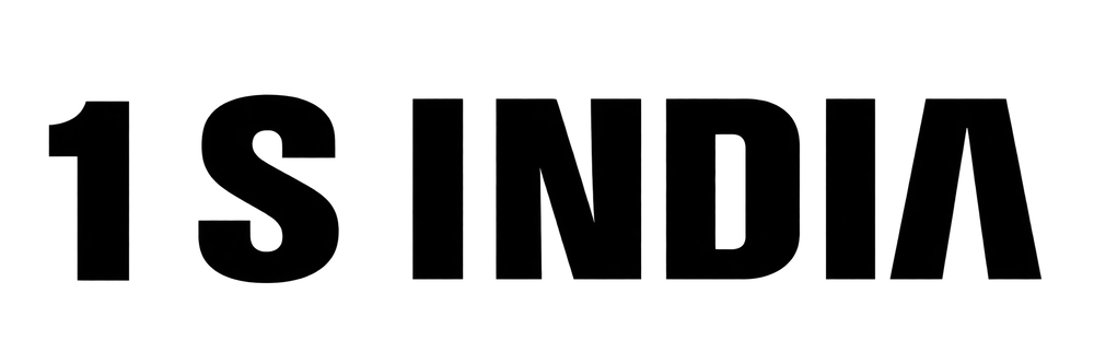 1sindia.com